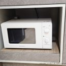 보령우체국 4층 화장실 | 대천 여행 숙소 추천 비치스토리 펜션 204호 이용 후기