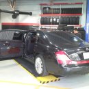 경기휠얼라이먼트 이미지