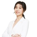 나의 완벽한 중국생활 중국어 이미지