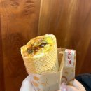 송학동1길 26 전주 앞 | 전주 군산 2박3일 여행 일정 맛집 추천 - 1일차 ( 영업시간/주차장/웨이팅 )