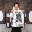 타임아웃 - 평택시 쇼핑로 17-1 | 타임아웃