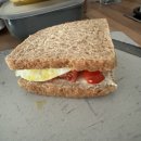 수프라미스 | [독일에서 살아남기]_3주 차: 명상의 시간