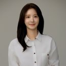 비화스튜디오