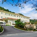 팔공에밀리아호텔(Palgong Emillia Hotel) 이미지