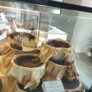 신정호길 이미지