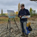 백곡천2 이미지