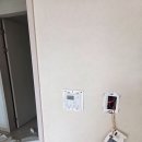 필로텍스 | 대구 혁신lh4단지 디아망 시공 대구 동구 각산동 도배 잘하는 바른 도배입니다
