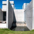 예스파크 화장실 4 이미지