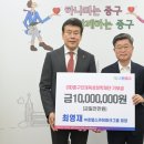 스카이파크 서울경제