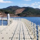 칠갑주차장 이미지