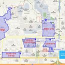 e편한세상더프리미어아파트 이미지