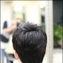 파리스헤어 이미지