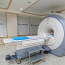 강동미사한방병원 이미지