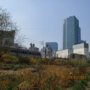 (주)정선레미콘 이미지