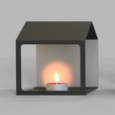 캔들하우스 이미지