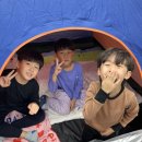 경희대 이룸 태권도 네이버블로그