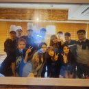 바로파스타앤경양식 다이닝코드