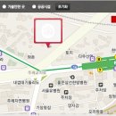 울릉도꽃새우 - 북구 화명대로 10 | 울릉도꽃새우