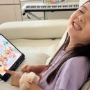 단계로 | [리딩앤] 하모니힐스 신간 후기! ORT 시작 전 단계로 좋은 레벨1 영어 리더스