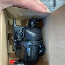 우일카센타 이미지