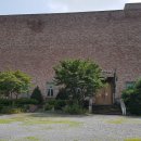 토지식당 이미지