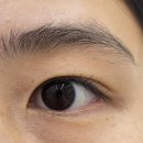산호대로1R-50 | [드로우미]구미속눈썹 구미속눈썹펌 구미속눈썹 연장 속눈썹이 예뻐지는 마술 드로우미 솔직후기