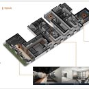 커뮤니티센터(3F) 이미지