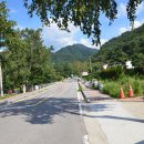 백담 파인밸리 이미지