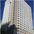 호텔 위드 이미지