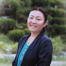 전주역 지붕의 골기와 (전주사랑 이야기) 이미지