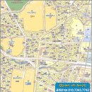 완월동109 이미지