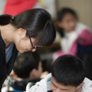해미레2 티스토리
