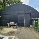 케이제이빌딩 이미지