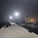 이마트24사천피닉스센트럴점 | 경남 사천, 24시 운영하는 편의점 이마트24 사천피닉스 센트럴점