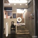 낙원탭룸
