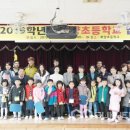 화양초교 이미지