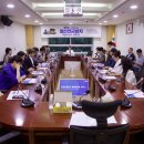 청산서울의원 이미지