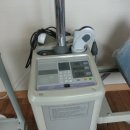 엘케이메디칼 이미지