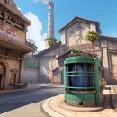 상대전장 이미지