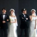 💍W12. 비마이스튜디오 웨딩촬영 후기 | 이수정 작가지정 후기