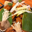 조마루감자탕 이미지