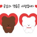 해머 717 이미지