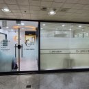 강한수학학원 - 계양구 오조산공원로 26 | 강한수학학원
