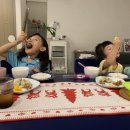 경산농약백화점 이미지