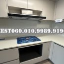 송파성지아파트 이미지