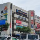 늘푸른정형외과의원 이미지