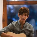 새마음목장 이미지