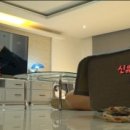 대영빌라 이미지