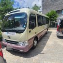 해운대로469번길 이미지