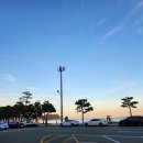 영일대 인생펜션 이미지